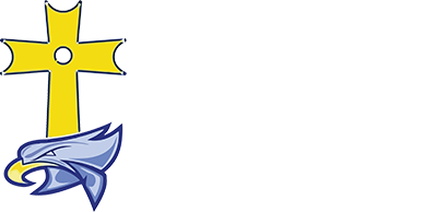 Immaculate Conception Catholic School