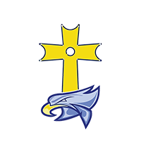 logo graphic
